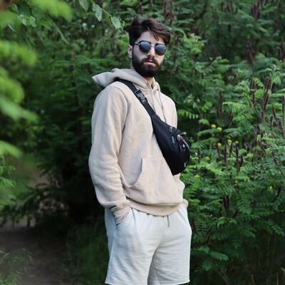  North Charleston,   , 24 ,   ,   