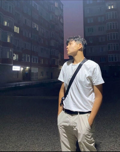  ,   , 21 ,   ,   