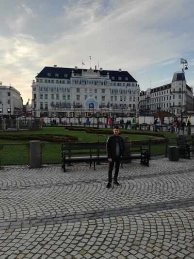  ,   Serghei, 30 ,   ,   , c 