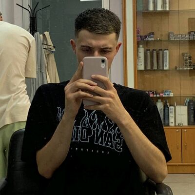  ,   , 23 ,   ,   , c , 