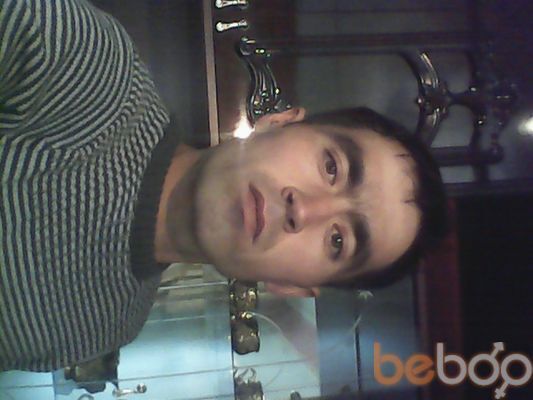 ���������� �������, ���� ������� BEKZOD, 41 ���, ������������ ��� ������, ����� � ���������, c�������� ���������