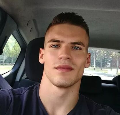  ,   , 36 ,   ,   , 