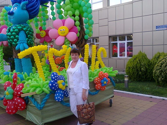  ,   , 59 ,   ,   , c 