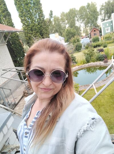  ,   , 56 ,   c 