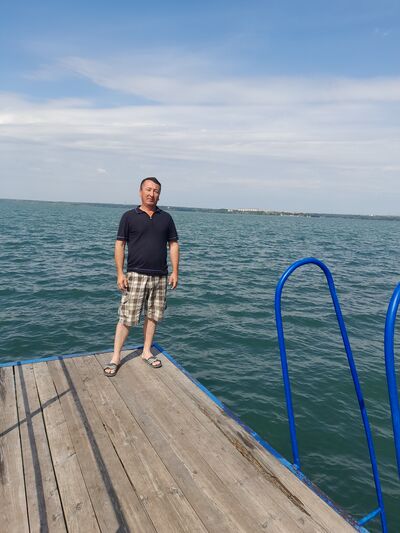  ,   Hurshid, 44 ,   ,   