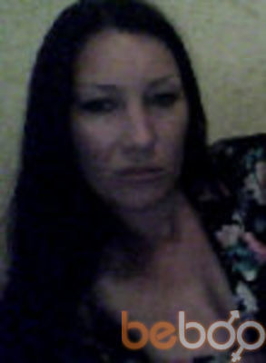  ,   , 41 ,   ,   , c 