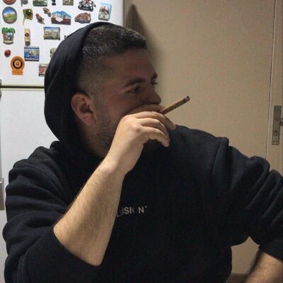  ?,   Umut, 28 ,   ,   