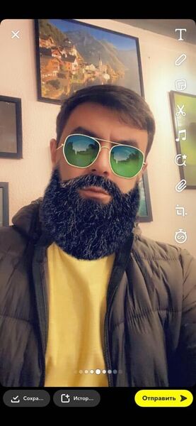  ,   Artur, 30 ,   ,   