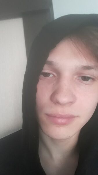  ,   , 23 ,   ,   , c , 
