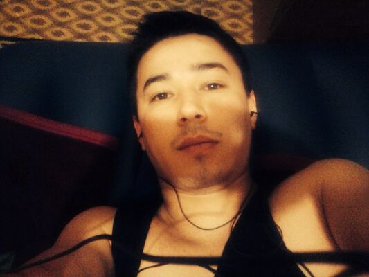  ,   Parakhat, 38 ,   