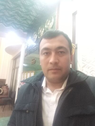  ,   Alisher, 34 ,   ,   , c 