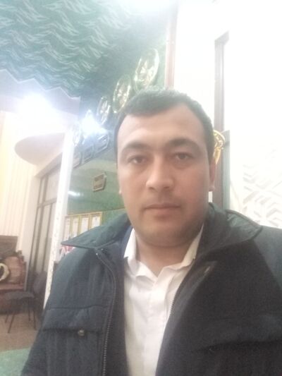  ,   Alisher, 32 ,   ,   , c 