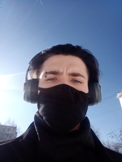  ,   , 21 ,   ,   