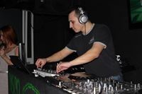 ���������� ����, ���� ������� Edward, 40 ���, ������������ ��� ������, ����� � ���������, c�������� ���������