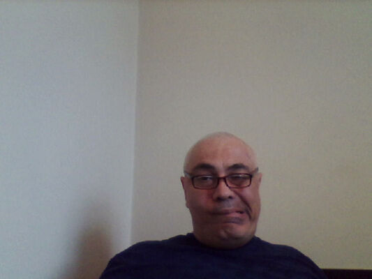  ,   , 57 ,   