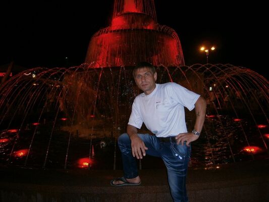  ,   , 52 ,   ,   , c 