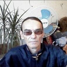  ,   , 70 ,  