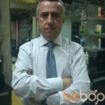  Ortakoy,   Ethem cetin, 54 ,   ,   , c 