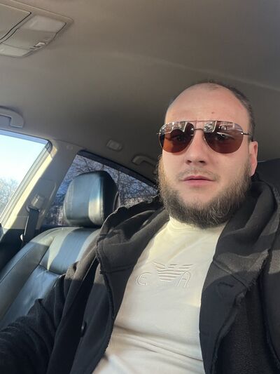  ,   , 35 ,   ,   