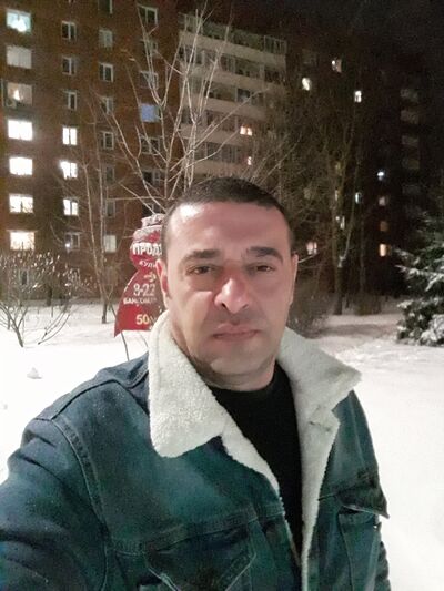  ,   , 48 ,   