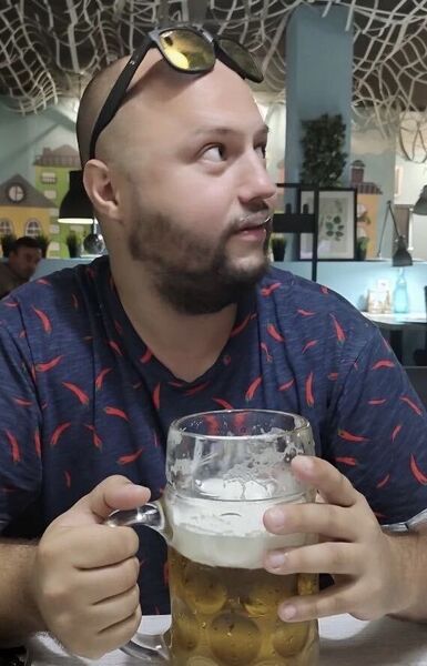  ,   Mitya, 34 ,   ,   