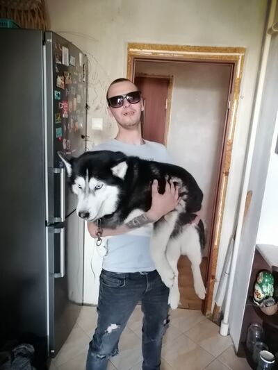 ,   , 31 ,   ,   , 