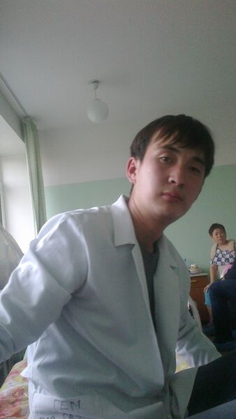  -,   Ernur, 35 ,   ,   , c 