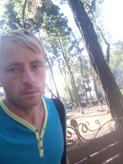  ,   Vitalii, 35 ,   ,   , c , 