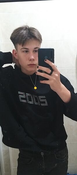  ,   , 22 ,   ,   , c , 