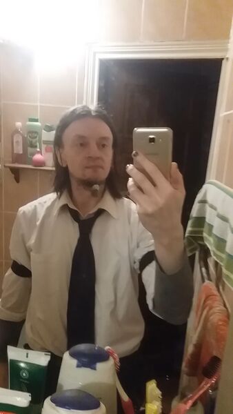  ,   , 42 ,   ,   