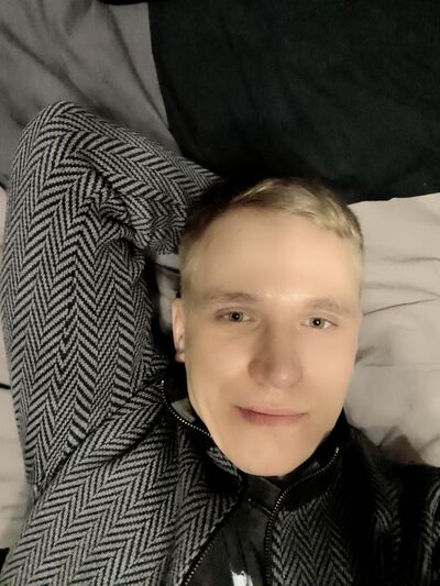  ,   , 33 ,     , c 