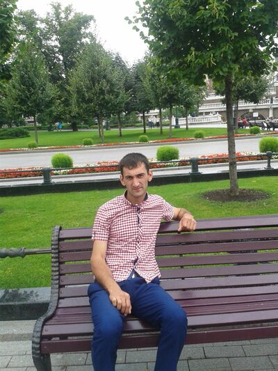  ,   , 36 ,   