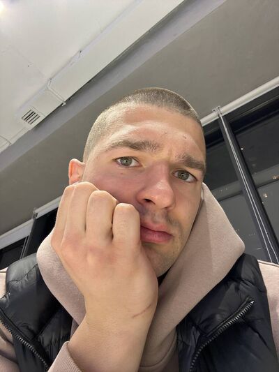  ,   , 24 ,   