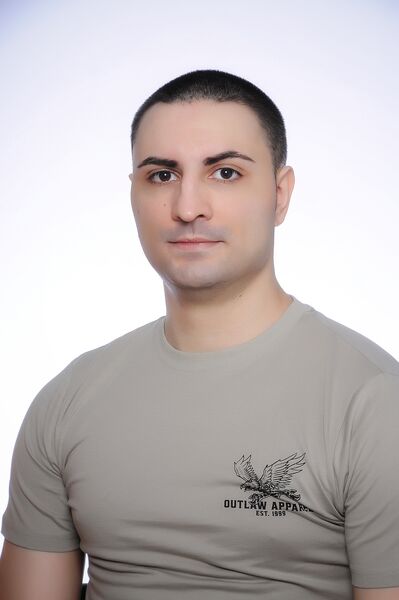  ,   , 33 ,     , c 