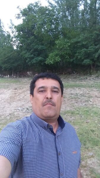  ,   , 56 ,     , c 