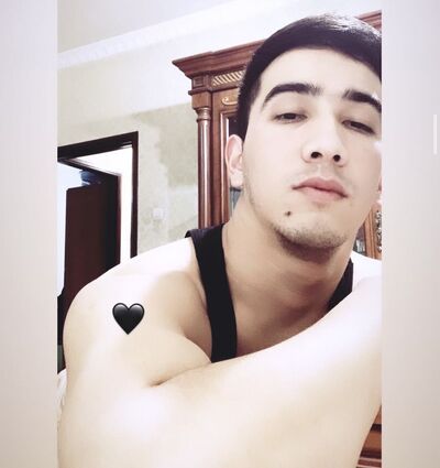  ,   Sherchik, 27 ,   ,   