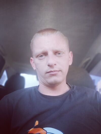  ,   , 28 ,   c 