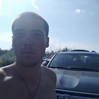  ,   , 24 ,   