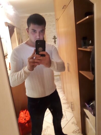  ,   , 34 ,   ,   , c , 