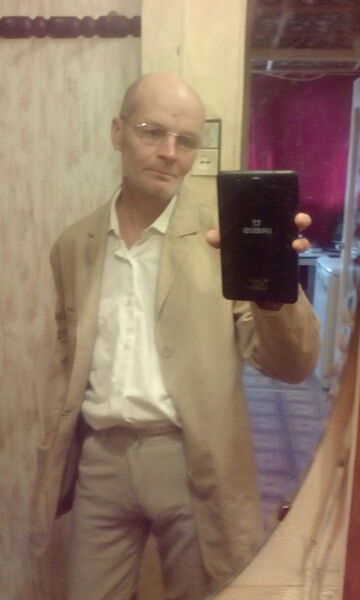  -,   Dickson, 62 ,   