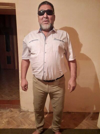  ,   , 53 ,   ,   
