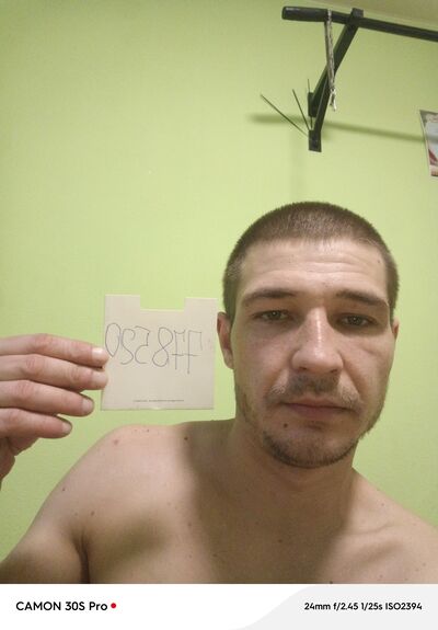  ,   Alfard, 33 ,   ,   
