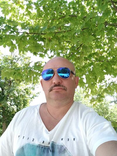  ,   , 54 ,   ,   