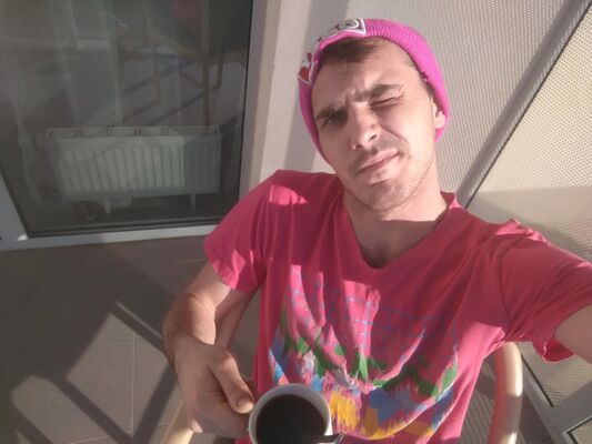  ,   , 33 ,   ,   , c , 