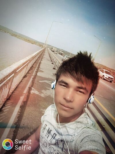  ,   Yahyobek, 26 ,   ,   , c , 