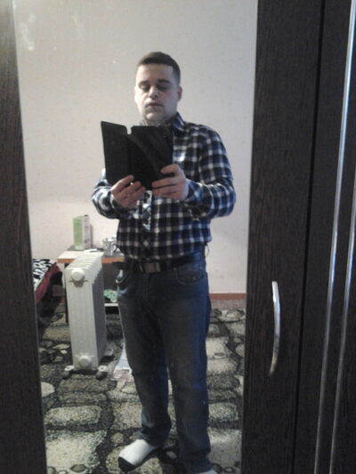  ,   Ady, 31 ,   ,   , c 