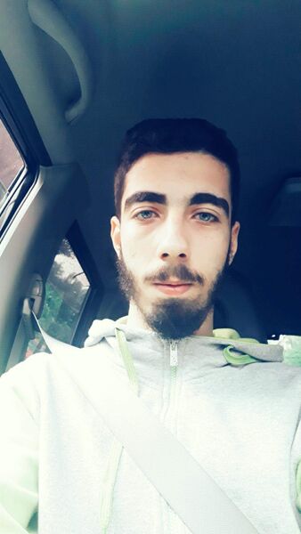  ,   Mezvro, 26 ,   ,   