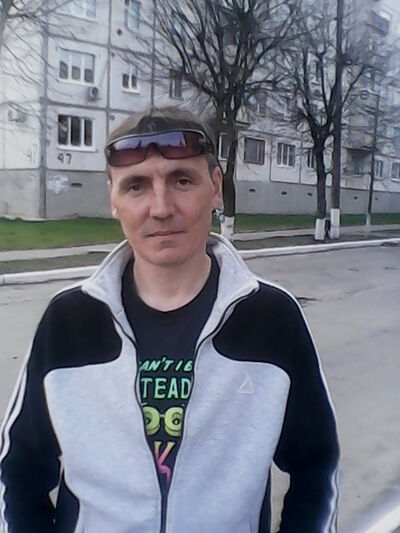  ,   Noname, 50 ,   ,   , c 