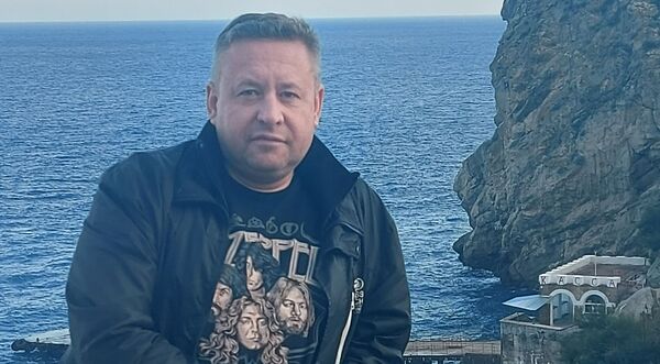  ,   , 44 ,   ,   , c , 