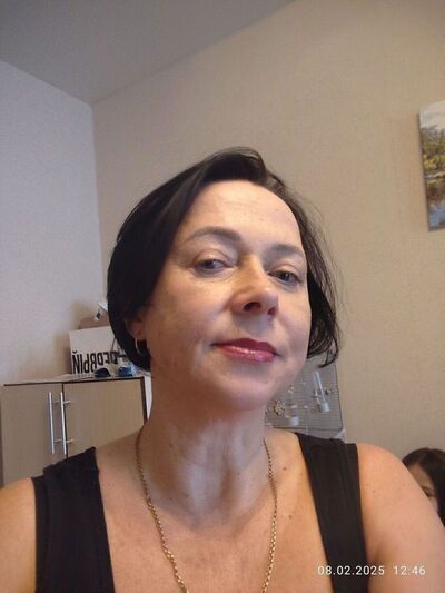  ,   , 56 ,   c 